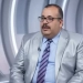 الشائعات..مرتكز حروب القيم والروابط المجتمعية 3 - جريدة المساء