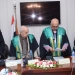 الماجستير للباحثة منى البطراوي من جامعة عين شمس  3 - جريدة المساء