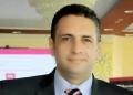 وكيل وزارة الصحة بكفرالشيخ : أهالي سيدي سالم تحقق حلمهم بإنشاء المستشفى المركزى 25 - جريدة المساء وكيل وزارة الصحة بكفرالشيخ : أهالي سيدي سالم تحقق حلمهم بإنشاء المستشفى المركزى 24 - جريدة المساء