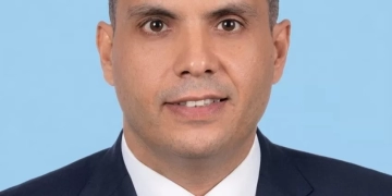 زيارة الرئيس الصيني .. ورمزية الـ (70) عاماً 1 - جريدة المساء