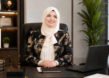  دراسة جديدة تناقش توظيف الموارد البحرية لخدمة الاقتصاد الأزرق 25 - جريدة المساء
