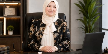  دراسة جديدة تناقش توظيف الموارد البحرية لخدمة الاقتصاد الأزرق 1 - جريدة المساء