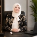  دراسة جديدة تناقش توظيف الموارد البحرية لخدمة الاقتصاد الأزرق 10 - جريدة المساء