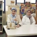 "الاختلاف وتقبل الآخر".. محاضرة بدار الكتب بطنطا 4 - جريدة المساء "الاختلاف وتقبل الآخر".. محاضرة بدار الكتب بطنطا 3 - جريدة المساء