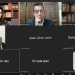ندوة العربية للحوار تناقش أزمة التفكير النقدي في العصر الرقمي 6 - جريدة المساء ندوة العربية للحوار تناقش أزمة التفكير النقدي في العصر الرقمي 5 - جريدة المساء