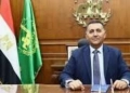 عاجل لمحافظ القليوبية 21 - جريدة المساء