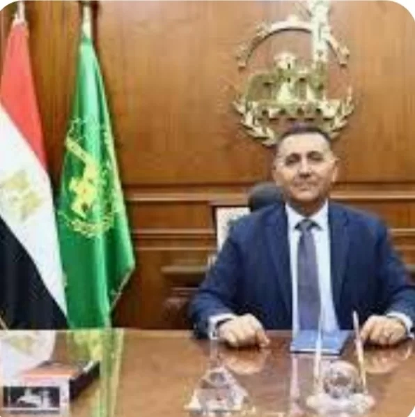 عاجل لمحافظ القليوبية 19 - جريدة المساء