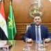 عاجل لمحافظ القليوبية 4 - جريدة المساء عاجل لمحافظ القليوبية 3 - جريدة المساء