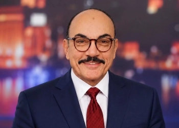 إطلاق منصة وطنية تفاعلية للشباب تؤسس لمساحة وطنية جديدة 28 - جريدة المساء
