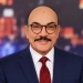 إطلاق منصة وطنية تفاعلية للشباب تؤسس لمساحة وطنية جديدة 10 - جريدة المساء