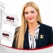 مروة بوريص أمينًا لأمانة الطاقة المركزية بحزب العدل 5 - جريدة المساء