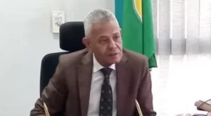 وكيل وزارة التضامن بالإسماعيلية يتابع تنفيذ برنامج «مودة» 21 - جريدة المساء