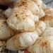 الخبز السياحى بالميزان لتجنب تلاعب أصحاب المخابز 3 - جريدة المساء