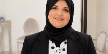 الذهب.. بين الملاذ الآمن وتقلبات الأسواق ! 1 - جريدة المساء