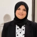 الذهب.. بين الملاذ الآمن وتقلبات الأسواق ! 9 - جريدة المساء