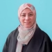 مأساة الكرامة الإنسانية.. بين المسؤولية والقدر 3 - جريدة المساء