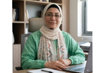 مأساة الكرامة الإنسانية.. بين المسؤولية والقدر 25 - جريدة المساء