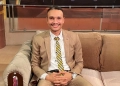 الشباب قوة أساسية لبناء الدولة الحديثة   21 - جريدة المساء