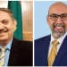 قيادتان جديدتان بالاتحاد العربي للتنمية المستدامة والبيئة 3 - جريدة المساء