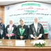 دكتوراه تناقش أنماط التحيز الرقمي وقت الأزمات 3 - جريدة المساء