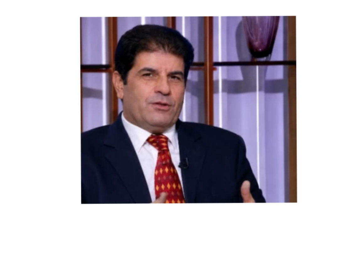 لماذا يكره التلاميذ والطلاب المدرسة؟ (2) 18 - جريدة المساء