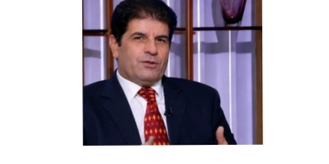 لماذا يكره التلاميذ والطلاب المدرسة؟ (1) 1 - جريدة المساء
