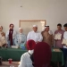 شباب الخير بالعريش تكرم المتفوقين في الثانوية العامة 5 - جريدة المساء