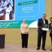 جامعة العريش تشارك في اجتماع وحدات الموارد البشرية بالمركزي للتنظيم والإدارة 15 - جريدة المساء