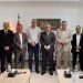 نواب "مستقبل وطن" بالإسماعيلية يبحثون مشكلات المواطنين 3 - جريدة المساء