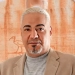 "حفلة تنكرية".. إطلالة مبدعة للأديب طارق حنفي 3 - جريدة المساء