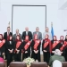 جامعة القناة تكرّم الفائزين في ملتقى البحوث الطلابية والابتكارات 3 - جريدة المساء