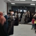 قافلة للصحة الإنجابية بقرية النصر بالقنطرة غرب 3 - جريدة المساء