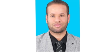تأثير الغش على مخرجات التعليم  1 - جريدة المساء