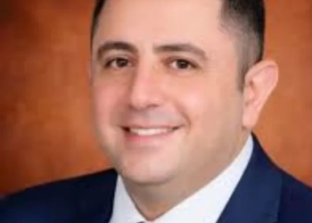 تشغيل معمل تحاليل السرو المركزى فترة مسائية ٠ ٠ مطلب جماهيرى 25 - جريدة المساء
