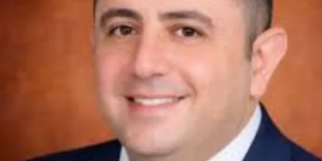 تشغيل معمل تحاليل السرو المركزى فترة مسائية ٠ ٠ مطلب جماهيرى 1 - جريدة المساء
