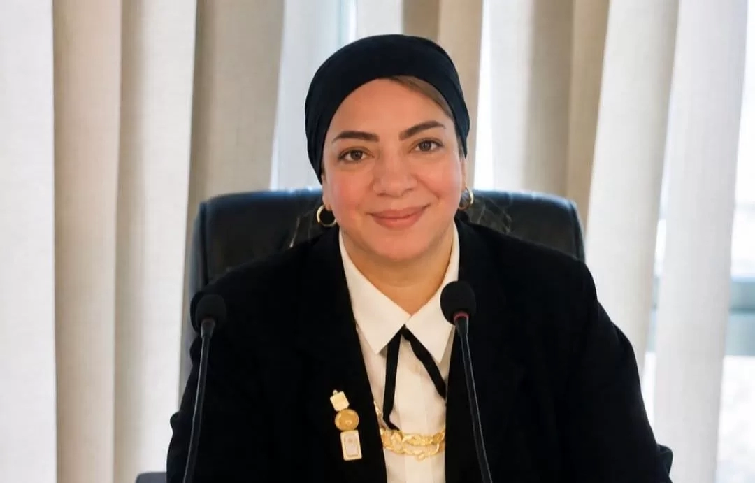 مصر والصين.. من الشراكة الاقتصادية إلى صناعة المستقبل وتوطين التكنولوجيا 17 - جريدة المساء