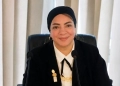 مبادرات الشباب.. طريق مصر نحو التنمية 22 - جريدة المساء