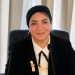 مبادرات الشباب.. طريق مصر نحو التنمية 9 - جريدة المساء