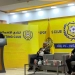 رائف يكشف أسباب بيع حاتم سكر 9 - جريدة المساء