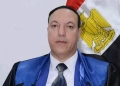 عزت القمحاوي .. عاشق الحرية ومانحها أبطال رواياته 21 - جريدة المساء