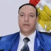 عزت القمحاوي .. عاشق الحرية ومانحها أبطال رواياته 3 - جريدة المساء