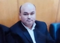 "رسول الله".. إطلالة مبدعة للشاعر عبدالرحمن عبداللطيف 21 - جريدة المساء