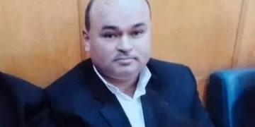 "رسول الله".. إطلالة مبدعة للشاعر عبدالرحمن عبداللطيف 2 - جريدة المساء "رسول الله".. إطلالة مبدعة للشاعر عبدالرحمن عبداللطيف 1 - جريدة المساء