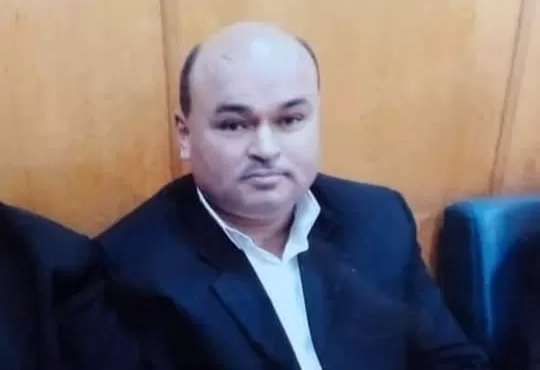 "رسول الله".. إطلالة مبدعة للشاعر عبدالرحمن عبداللطيف 20 - جريدة المساء "رسول الله".. إطلالة مبدعة للشاعر عبدالرحمن عبداللطيف 19 - جريدة المساء