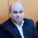 "رسول الله".. إطلالة مبدعة للشاعر عبدالرحمن عبداللطيف 3 - جريدة المساء