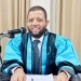 الدكتوراه بامتياز للباحث عمرو عادل من جامعة المنيا  3 - جريدة المساء