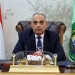 محافظ الإسماعيلية يصدر حركة تكليفات جديدة لقيادات الوحدات المحلية 5 - جريدة المساء