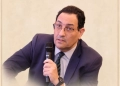 الدبلوماسية البحرية واللوجستية الذكية في عصر الذكاء الاصطناعي(الحلقة 1) 21 - جريدة المساء