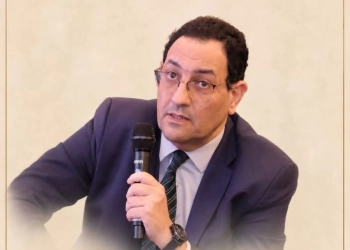 الدبلوماسية البحرية واللوجستية الذكية في عصر الذكاء الاصطناعي(الحلقة 1) 25 - جريدة المساء