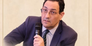 الدبلوماسية البحرية واللوجستية الذكية في عصر الذكاء الاصطناعي(الحلقة 1) 1 - جريدة المساء